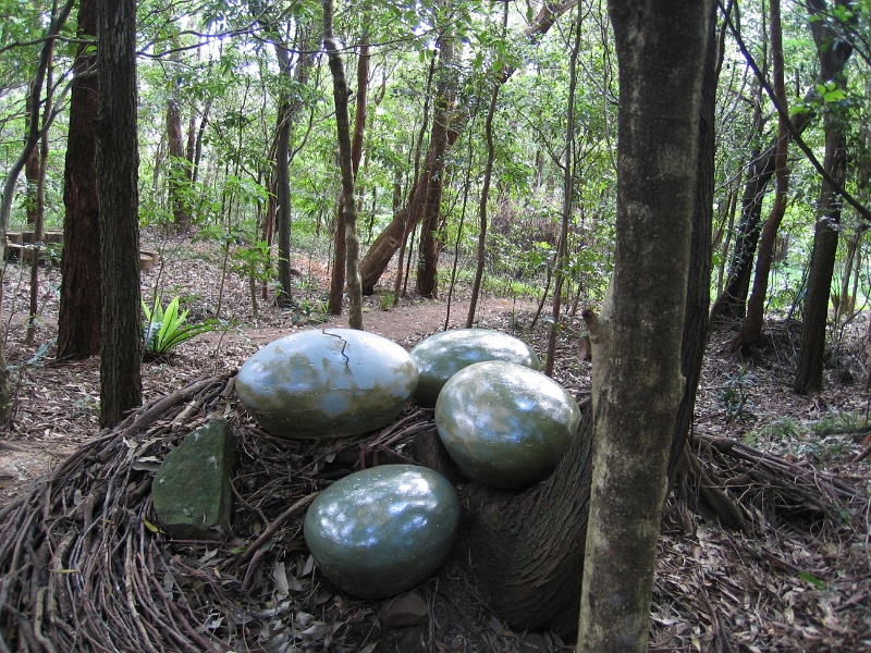 Bunyip1.jpg