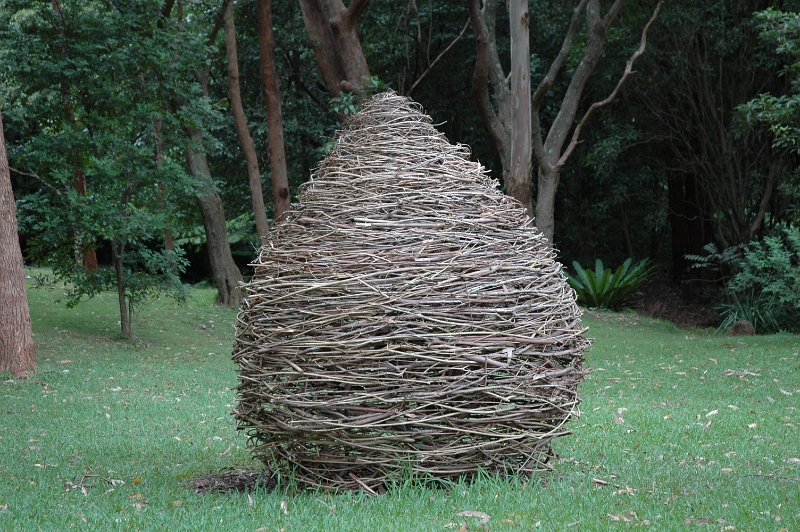 Cocoon2.JPG