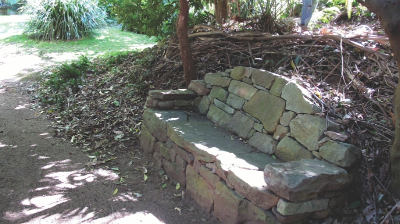 Drystone1.JPG