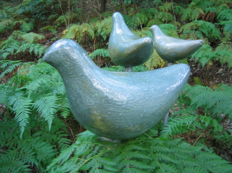 Fernbirds3.jpg