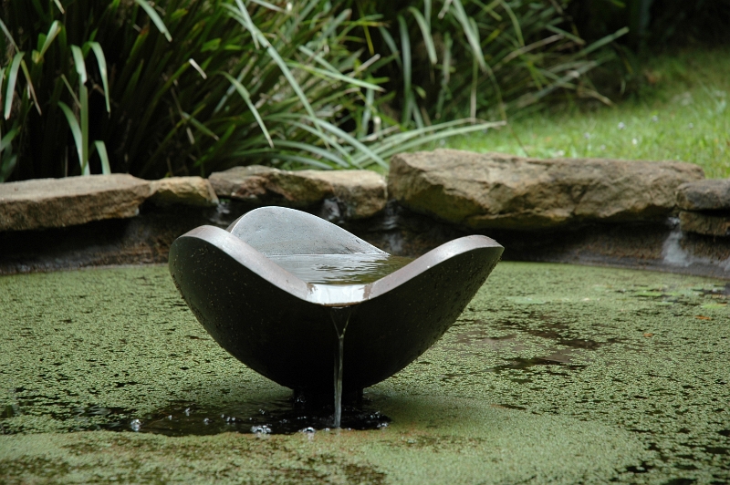 Fountain1.JPG