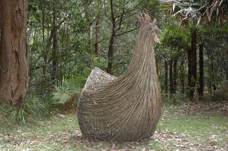 Henrietta1.JPG