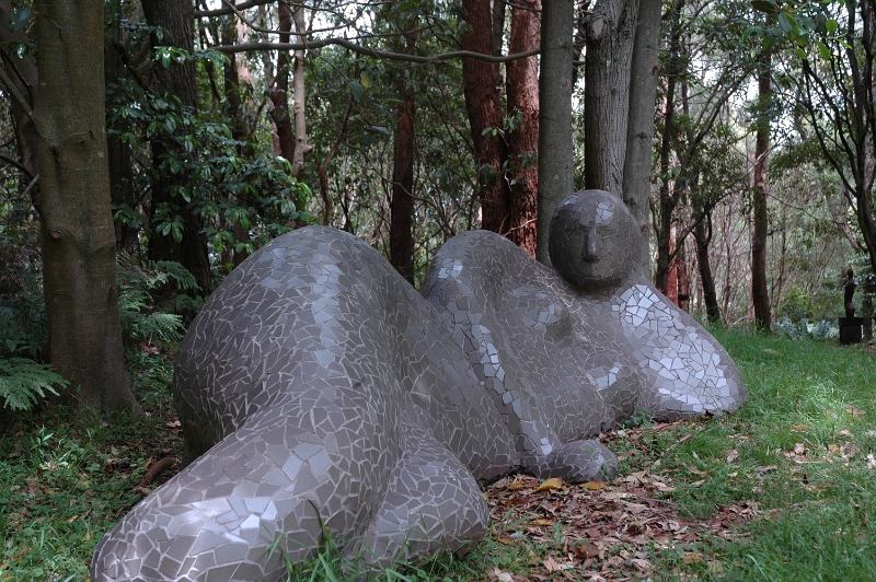 Josephine1.JPG