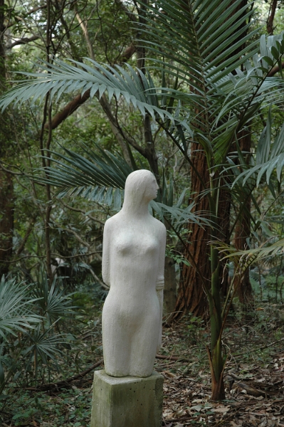 Lillian1.jpg