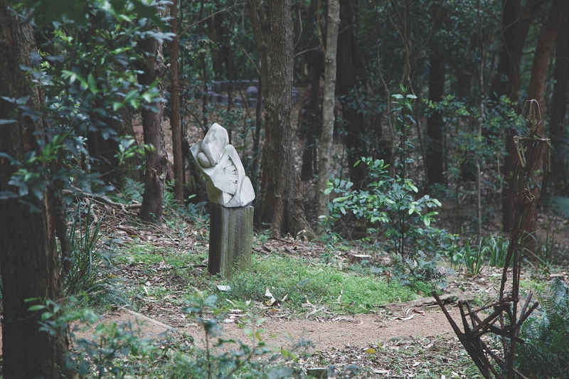 LoveCare1.JPG