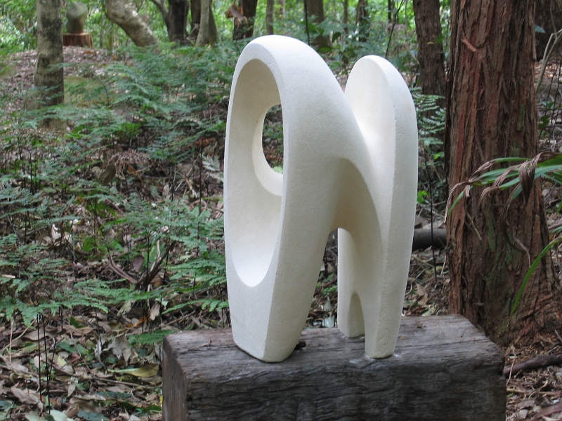 Opus33.jpg