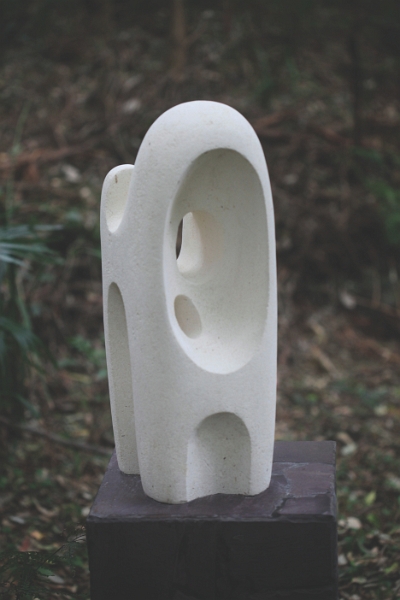 Opus35-1.jpg