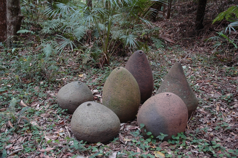 Potbellies1.JPG