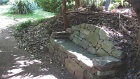 Drystone1