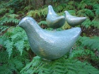 Fernbirds3