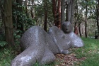Josephine1