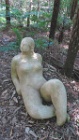 Lucy1