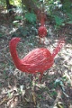 Lyre1