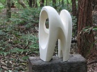 Opus33