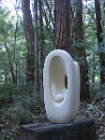 Opus34