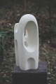 Opus35-1